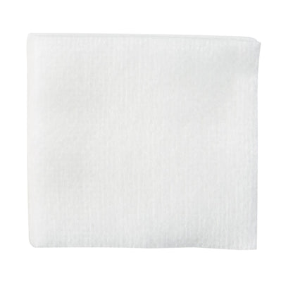 McKesson Nonwoven Sponge, 2 x 2 Inch, Four Ply