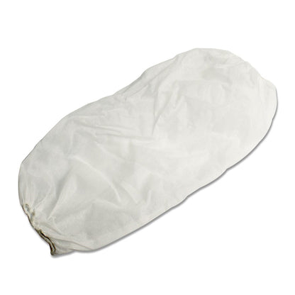 Hopkins® Blood Pressure Cuff Barrier Sleeve