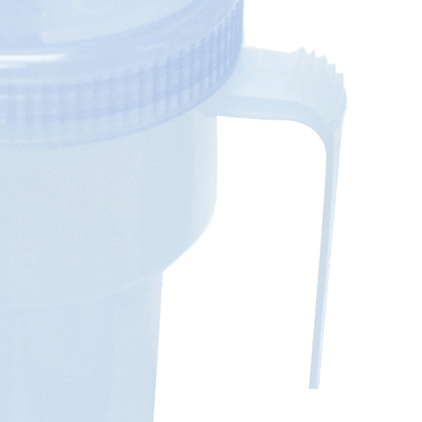 Kennedy™ One-Handled Spillproof Drinking Cup