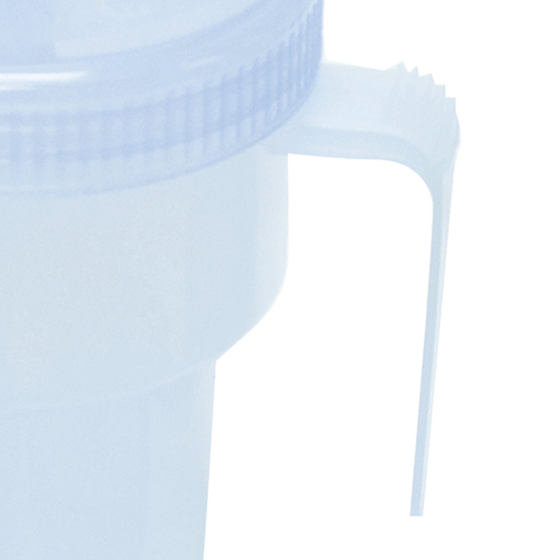 Kennedy™ One-Handled Spillproof Drinking Cup