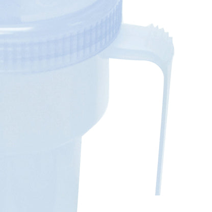 Kennedy™ One-Handled Spillproof Drinking Cup