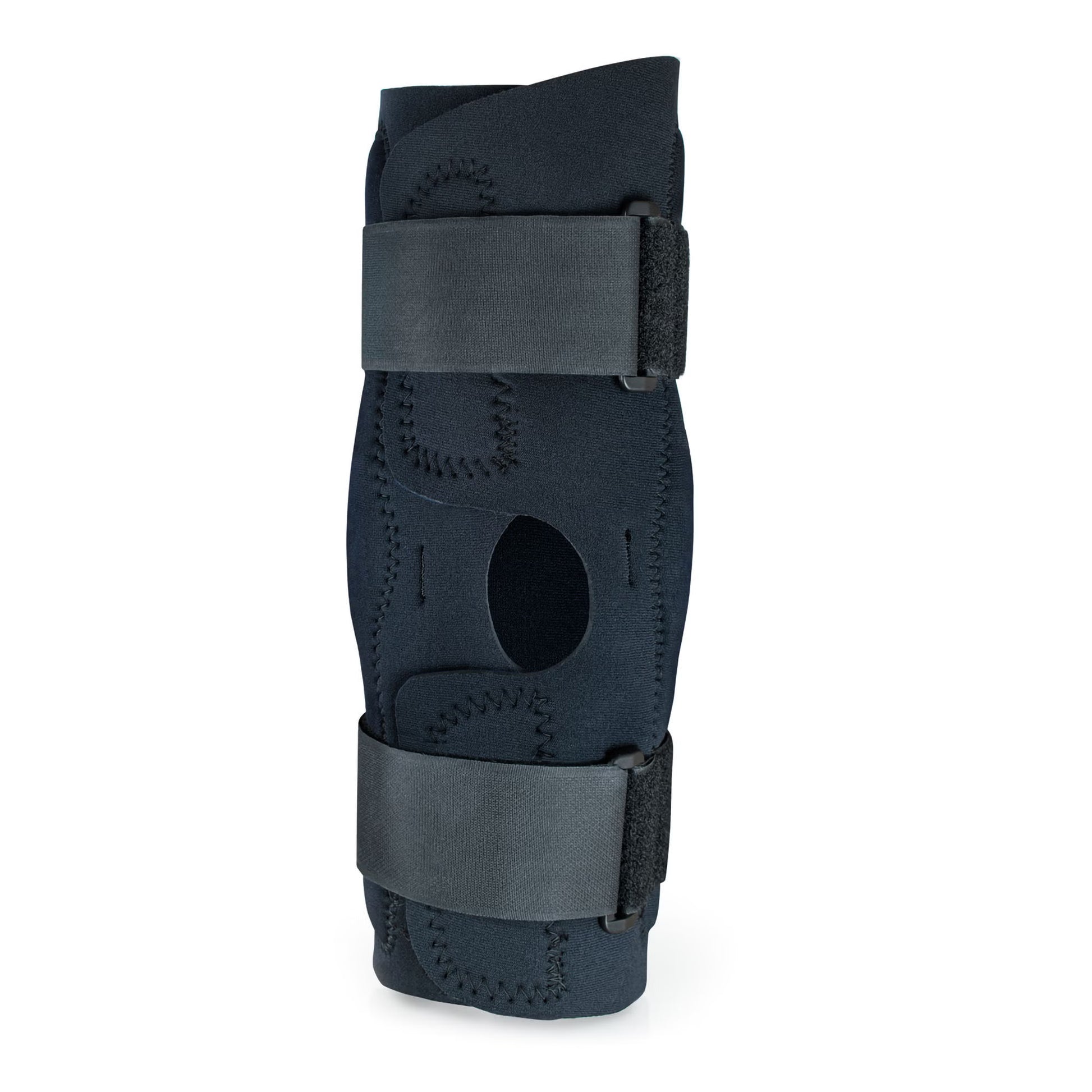 McKesson Hinged Knee Brace, Small