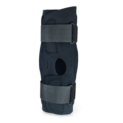 McKesson Hinged Knee Brace, Small