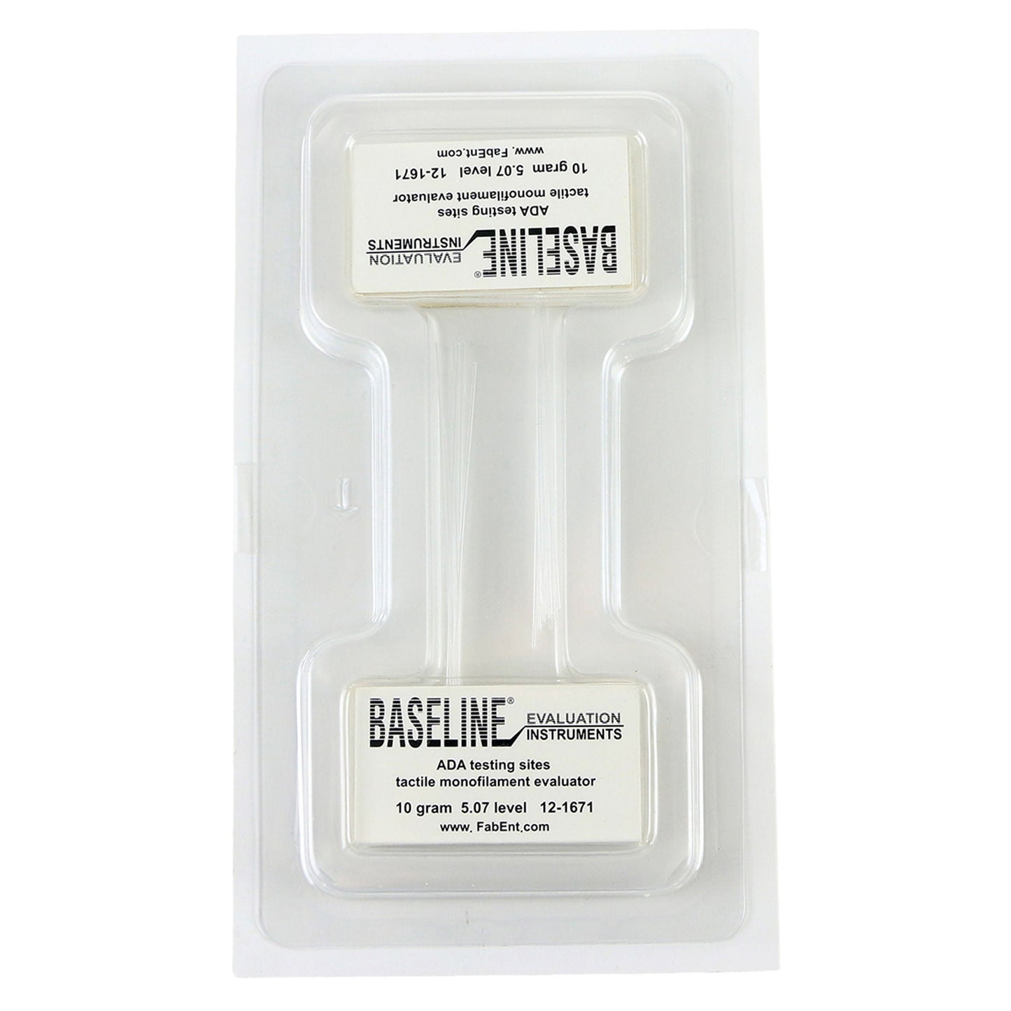 Baseline® Tactile™ Monofilaments