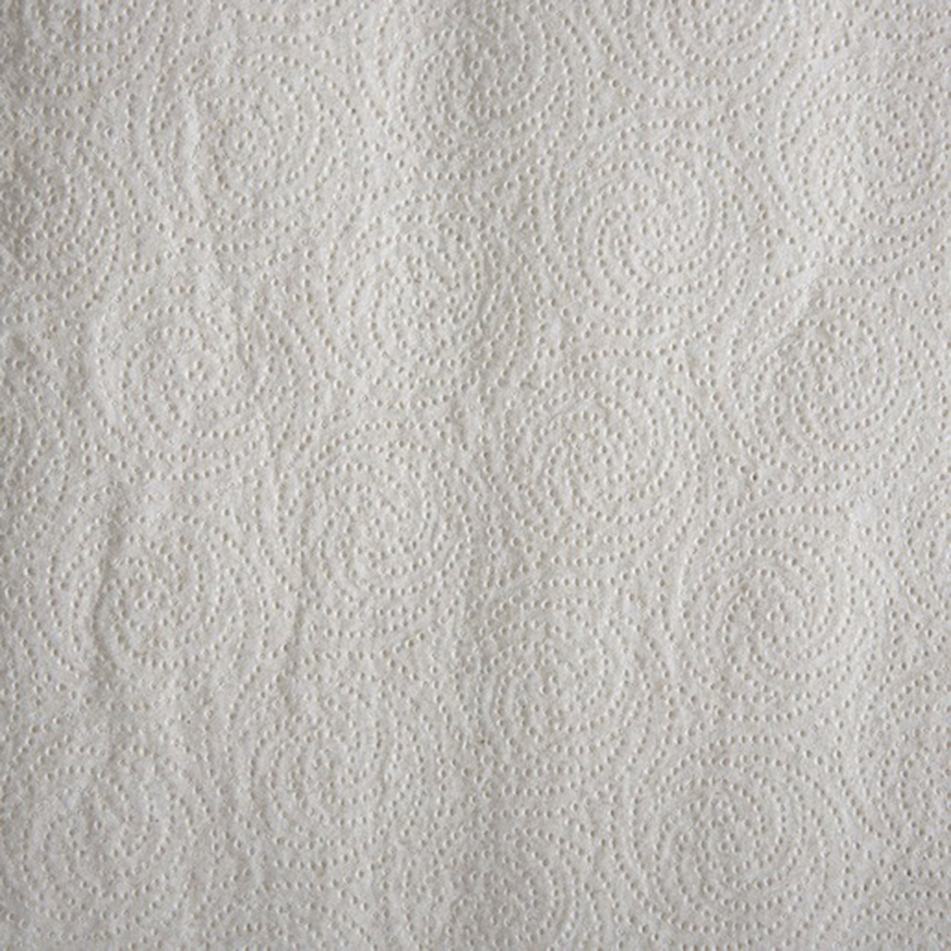 Pacific Blue Basic™ Kitchen Paper Towel