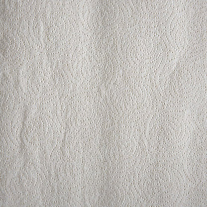 Pacific Blue Basic™ Kitchen Paper Towel