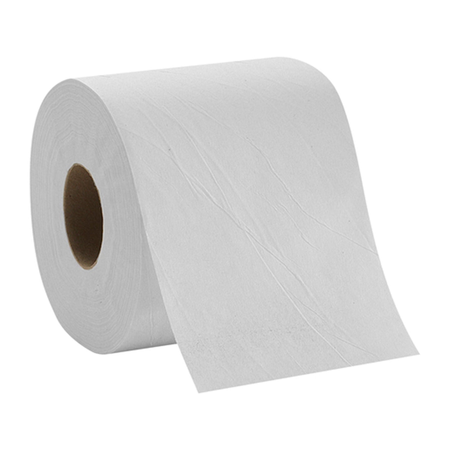 envision® Toilet Tissue