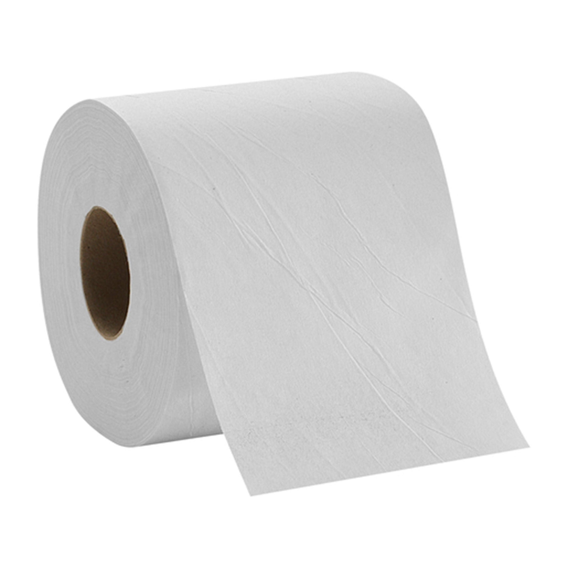 envision® Toilet Tissue