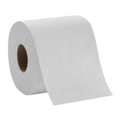 envision® Toilet Tissue