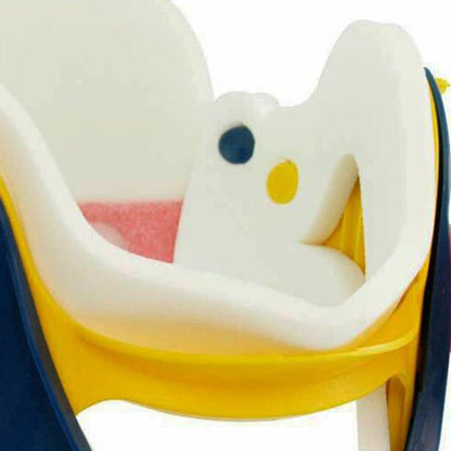 Stifneck® Pedi-Select™ Extrication Cervical Collar, Pediatric