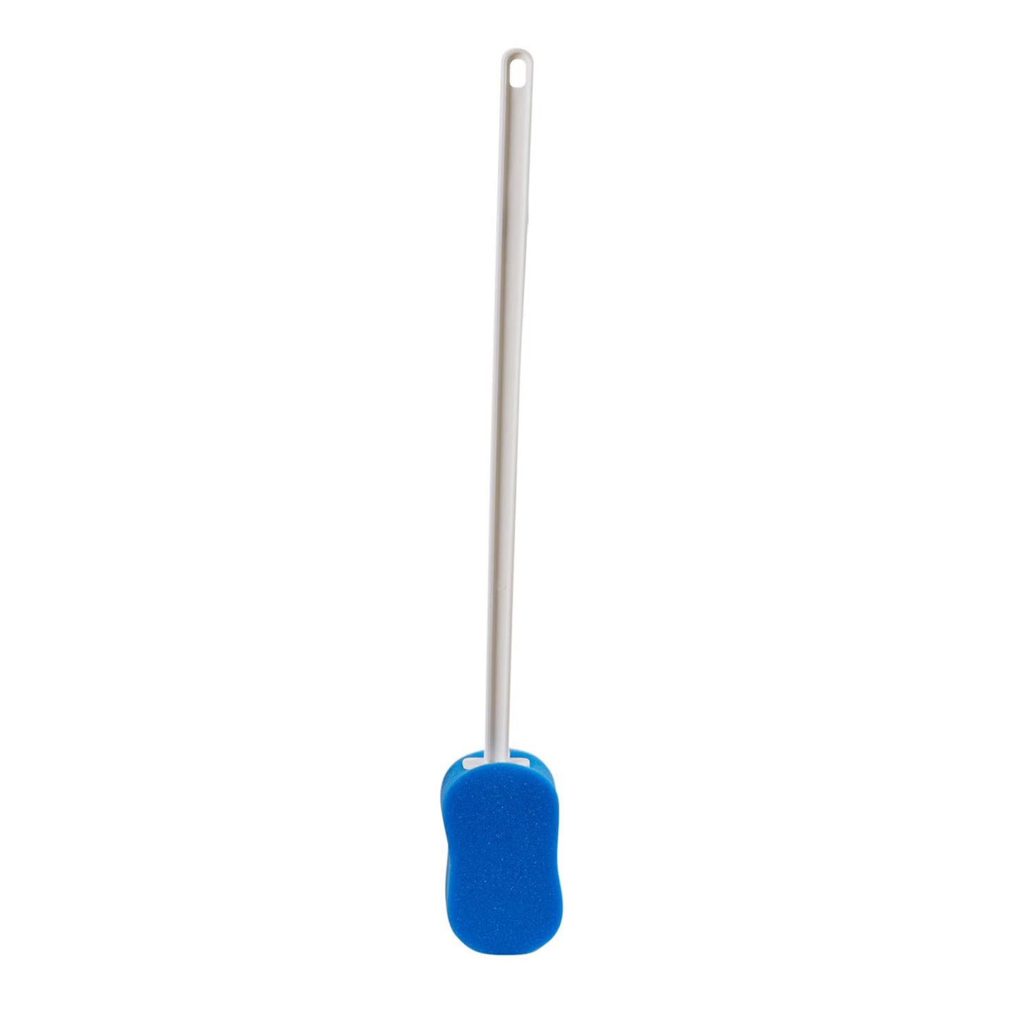 FabLife™ Hip Kit with 26 Inch Reacher and 24 Inch Metal Shoehorn