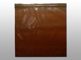 Elkay Plastics Track Bag