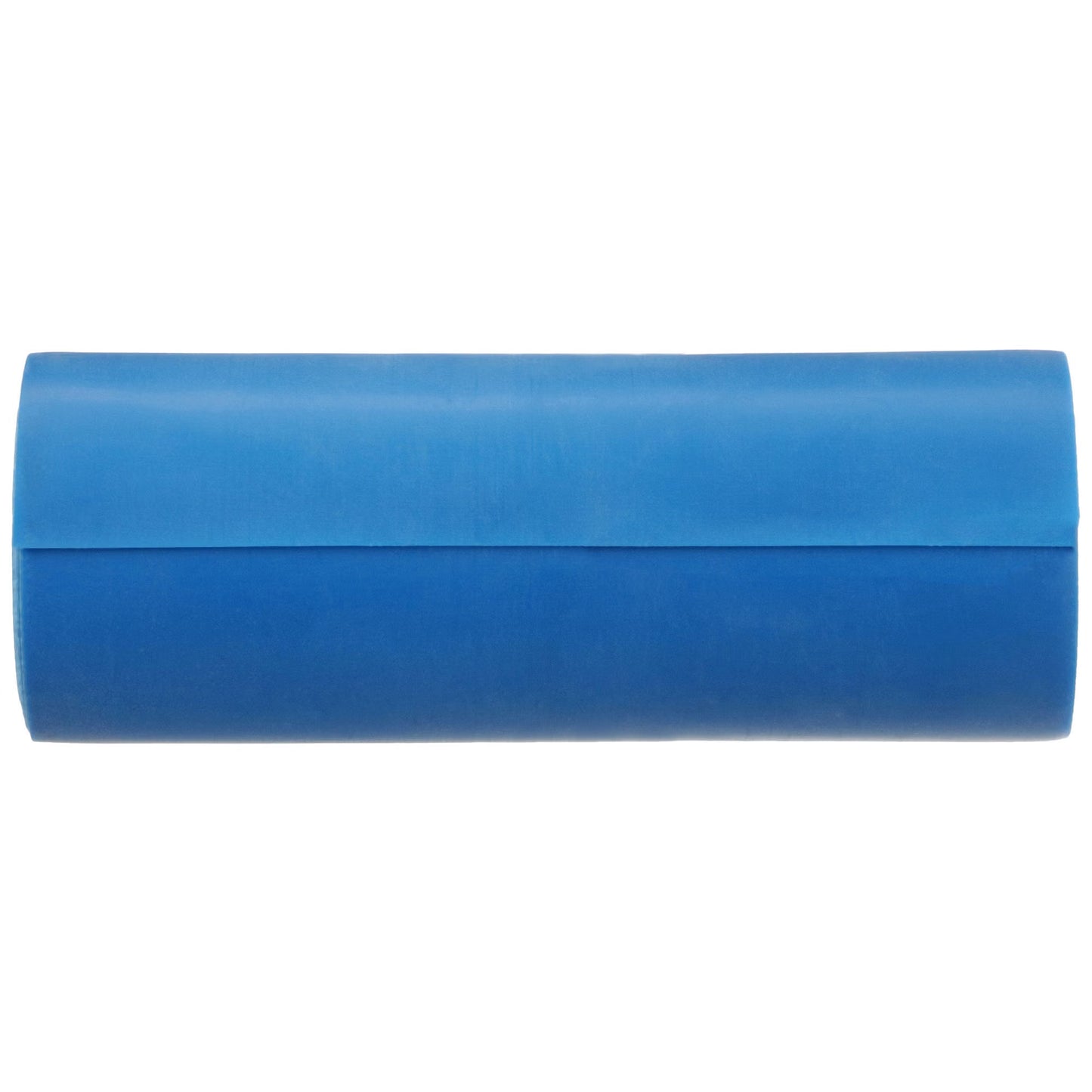 McKesson Exercise Resistance Band, Blue, 5 Inch x 6 Yard, Heavy Resistance