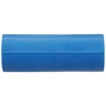 McKesson Exercise Resistance Band, Blue, 5 Inch x 6 Yard, Heavy Resistance