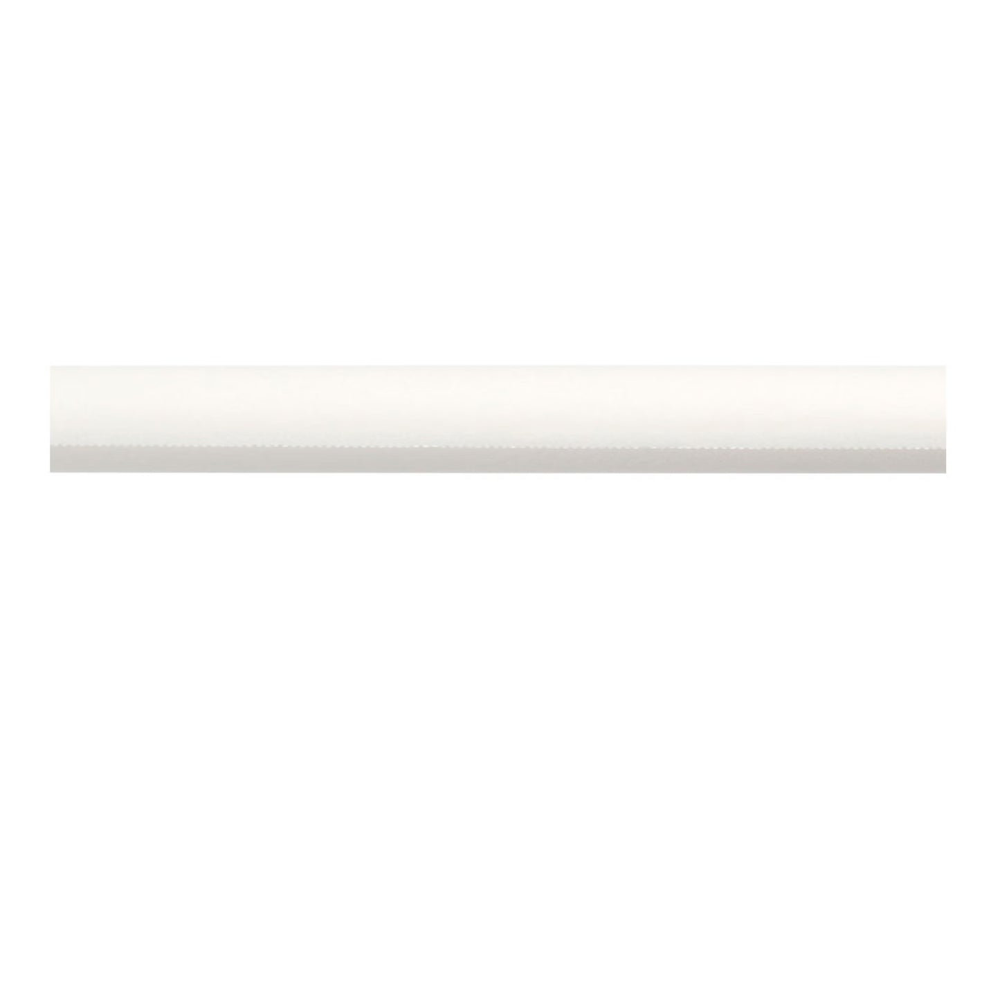 McKesson Crepe Table Paper, 24 x 1,500 Inch, White