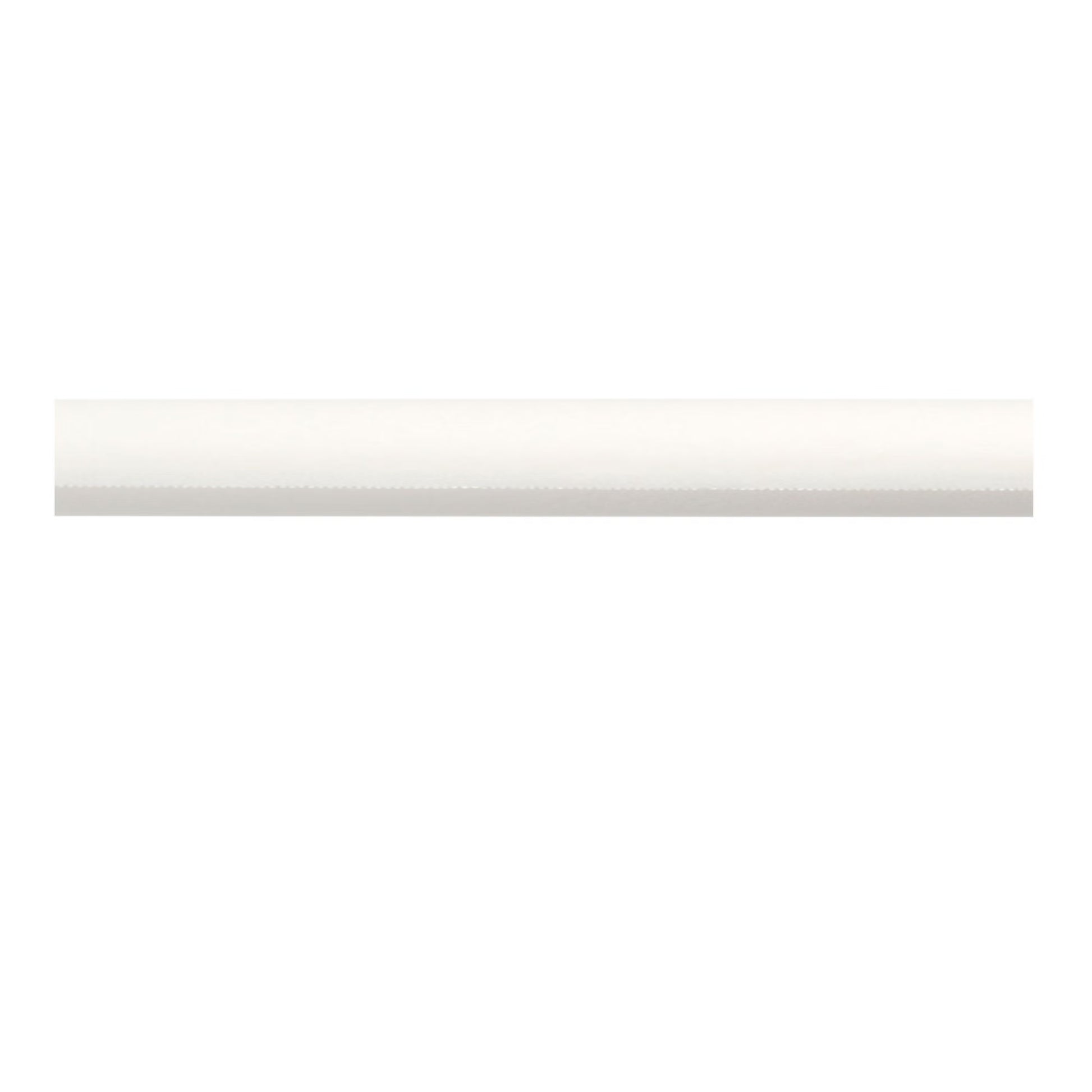 McKesson Crepe Table Paper, 24 x 1,500 Inch, White