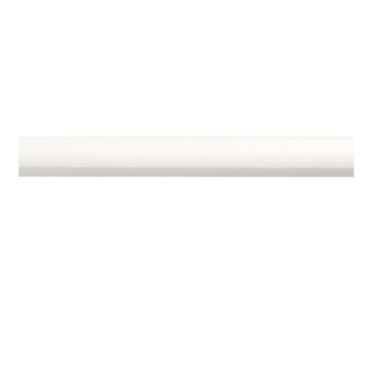 McKesson Crepe Table Paper, 24 x 1,500 Inch, White