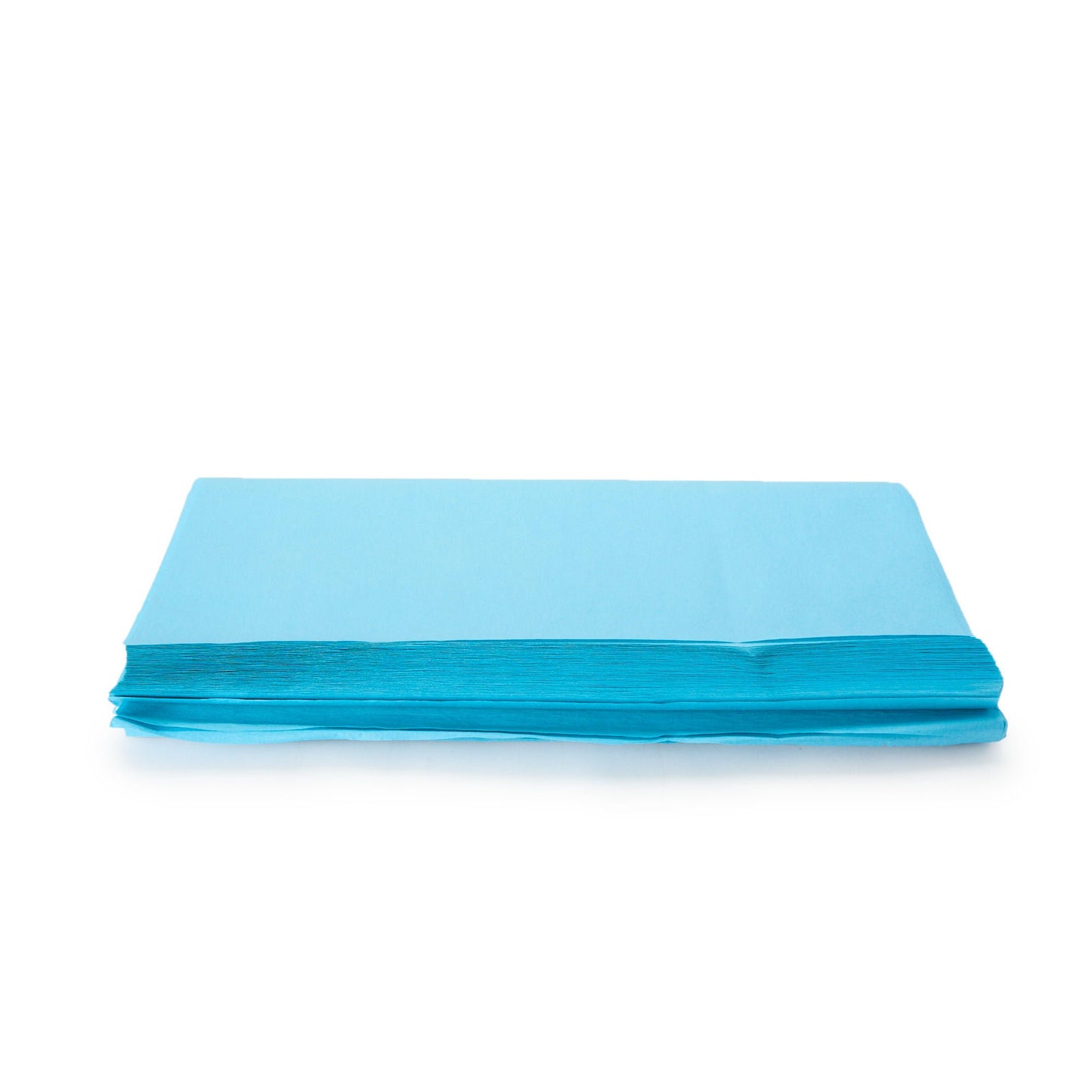McKesson Single Layer Sterilization Wrap, 24 x 24 Inch