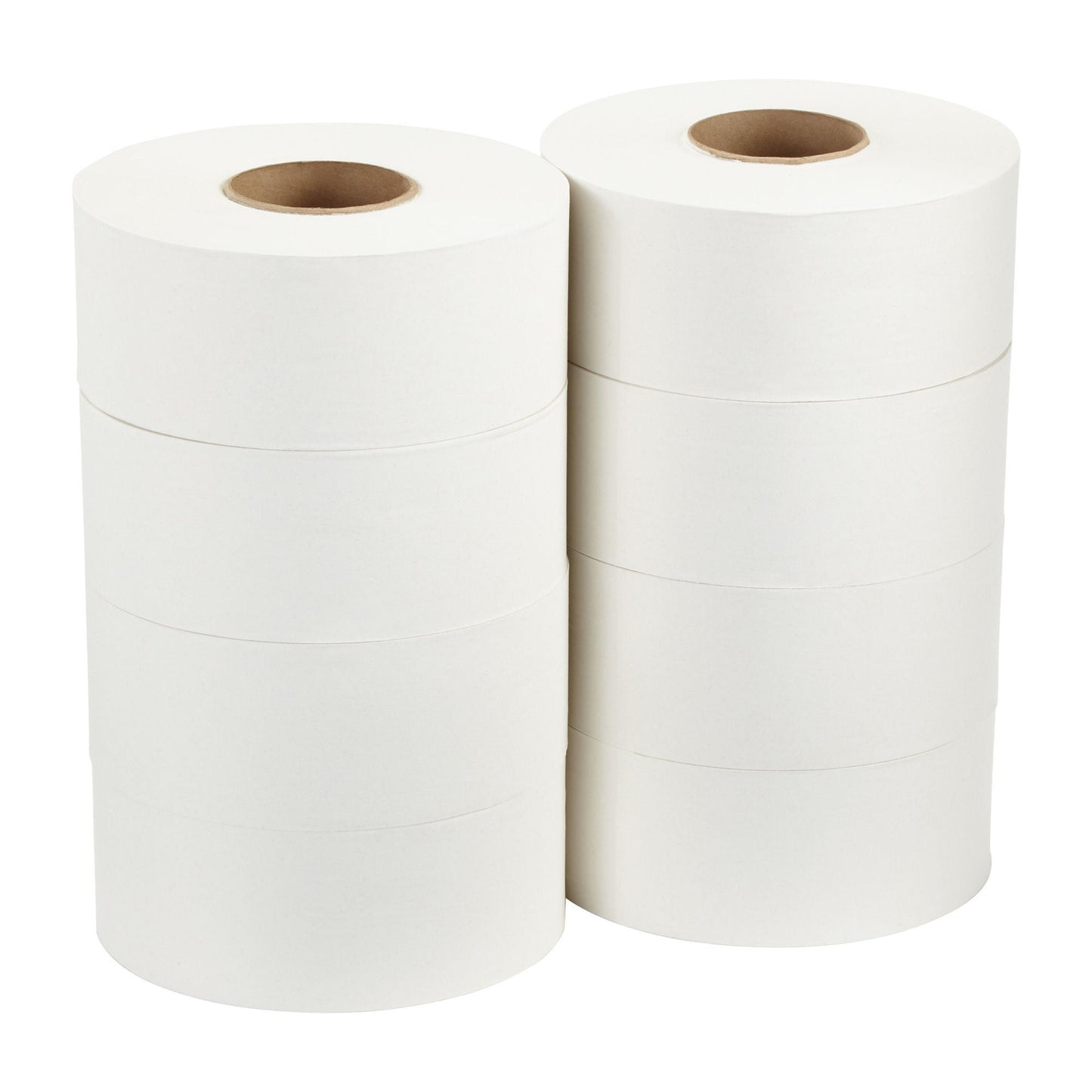 Pacific Blue Select™ Toilet Tissue