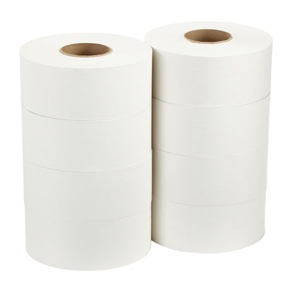 Pacific Blue Select™ Toilet Tissue