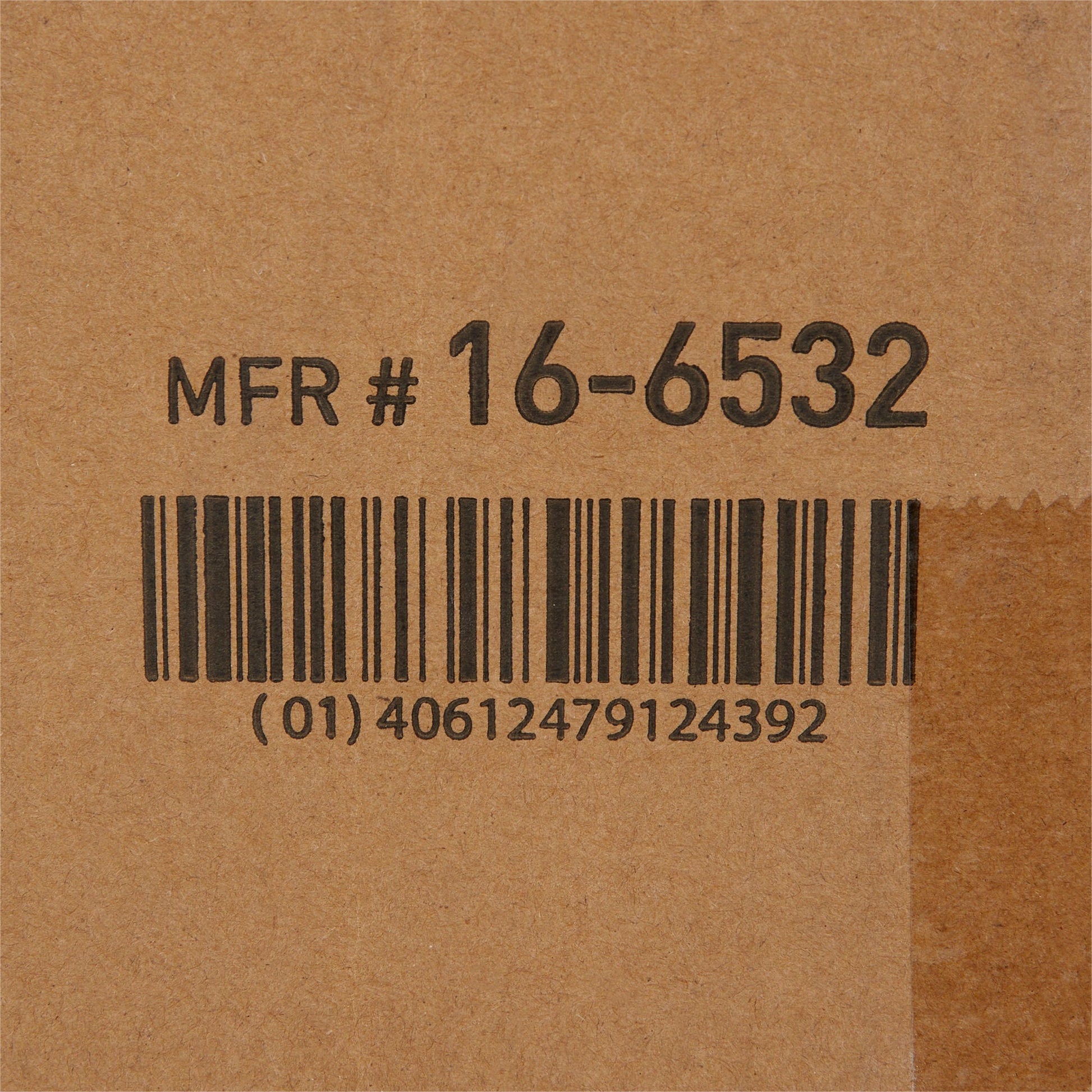 McKesson Glove Box Holder, 4 x 10 x 10¾ Inch