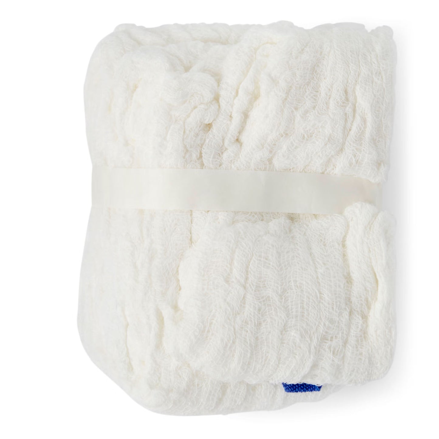 McKesson Laparotomy Sponge, 18 x 18 Inch