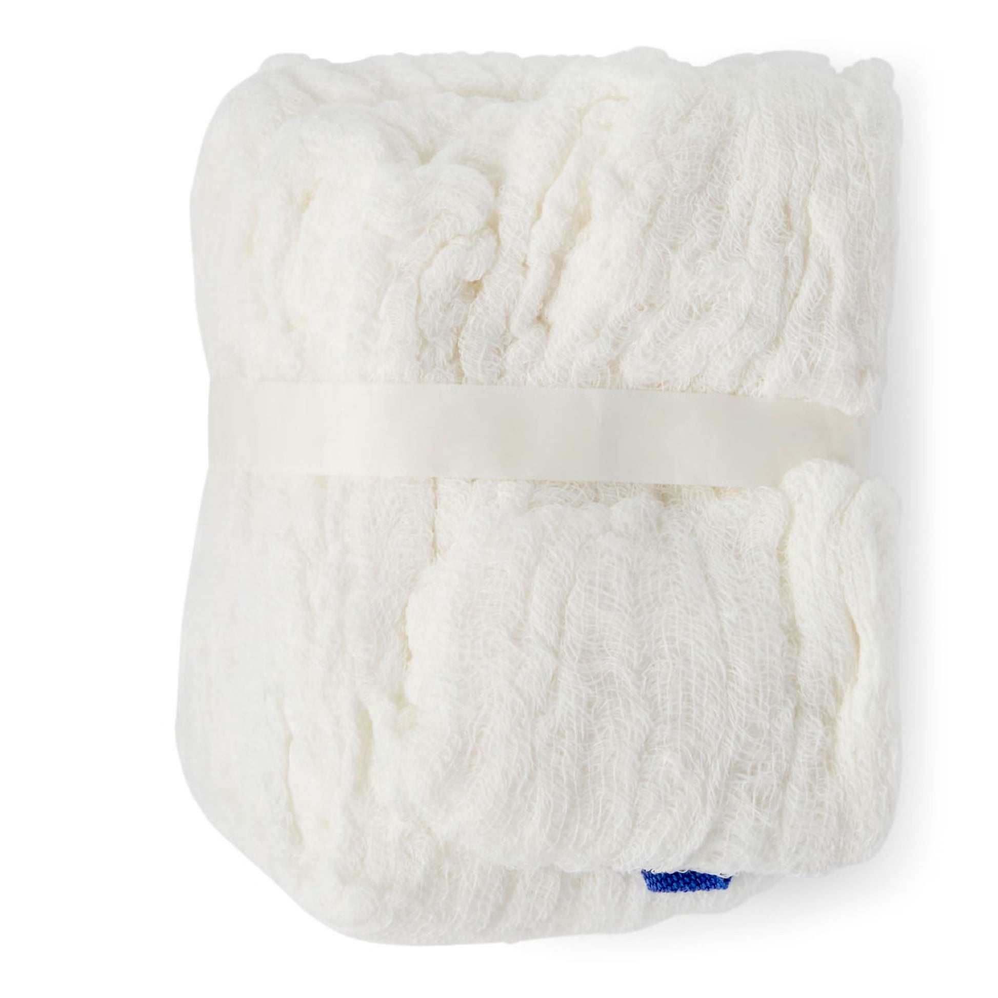 McKesson Laparotomy Sponge, 18 x 18 Inch