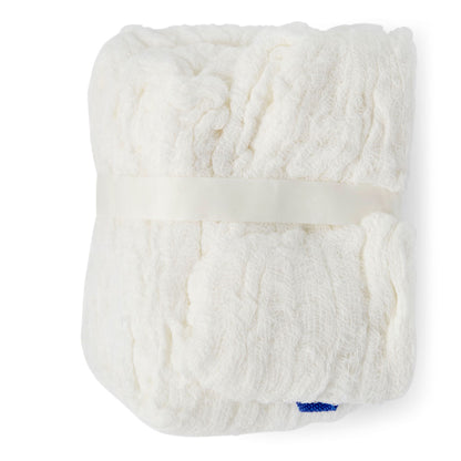McKesson Laparotomy Sponge, 18 x 18 Inch