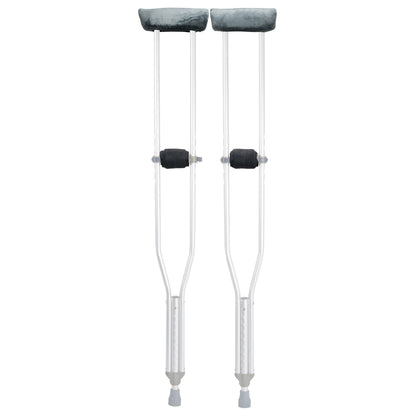 McKesson Crutch Pillows