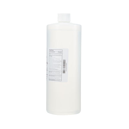 McKesson Isopropyl Alcohol Antiseptic, 32-ounce bottle