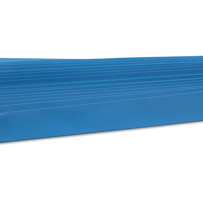 McKesson Textured Polyisoprene Tourniquet Strap
