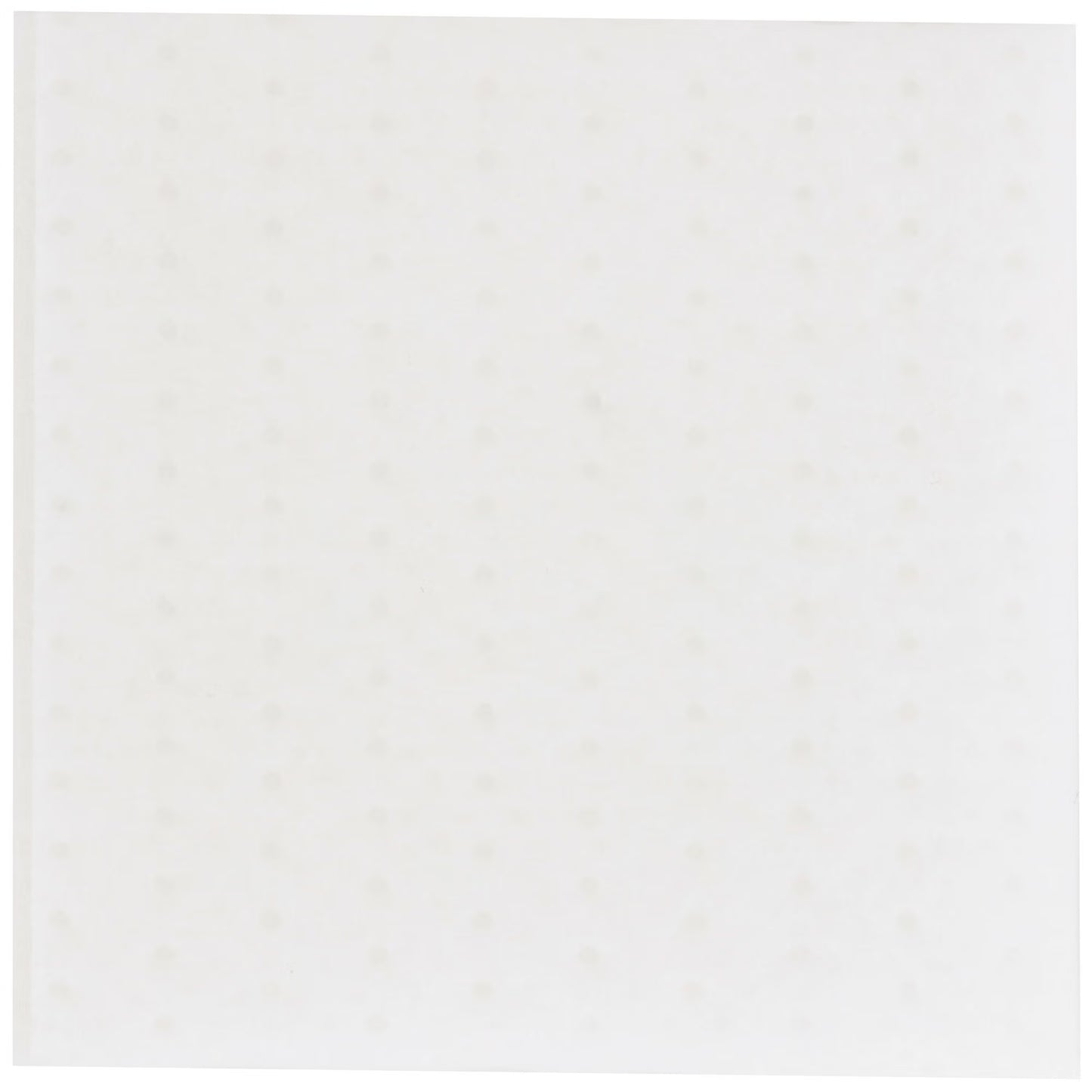 McKesson Alcohol Prep Pad Isopropyl Alcohol, 1-4/5 x 3-1/2 Inch