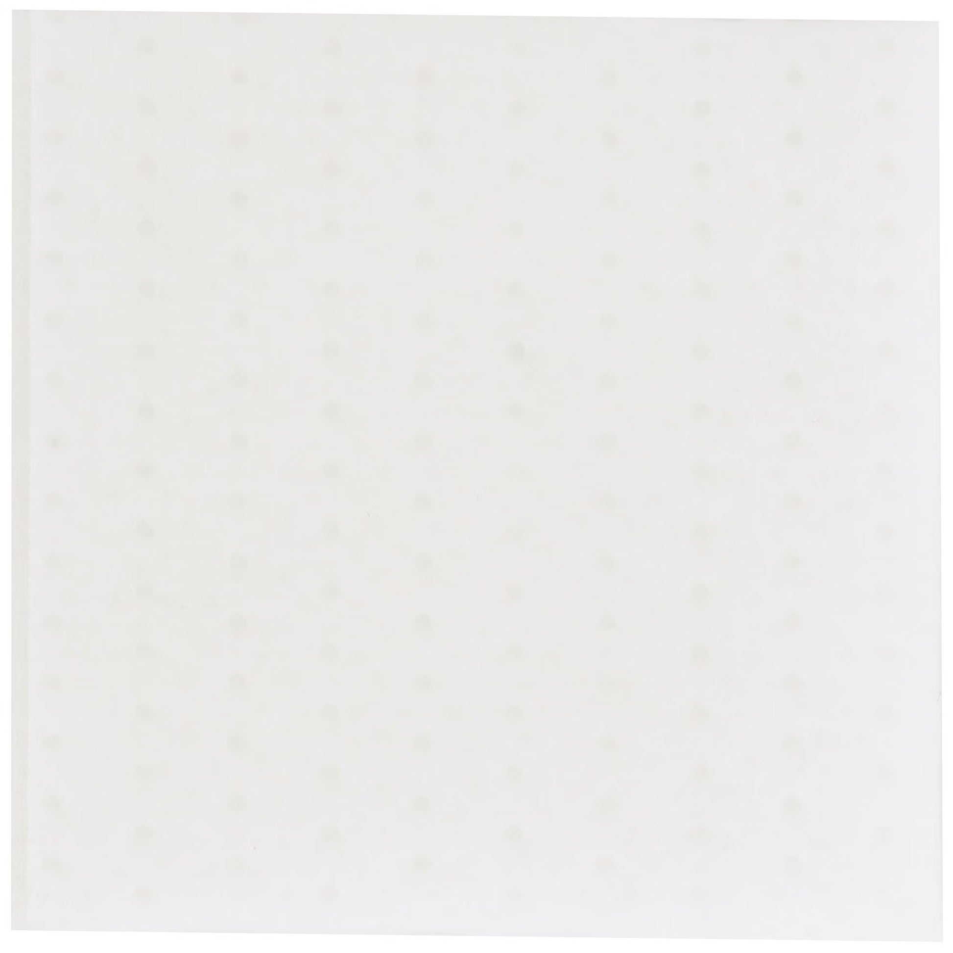 McKesson Alcohol Prep Pad Isopropyl Alcohol, 1-4/5 x 3-1/2 Inch