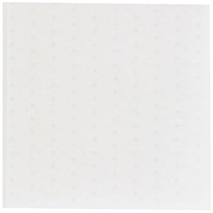 McKesson Alcohol Prep Pad Isopropyl Alcohol, 1-4/5 x 3-1/2 Inch