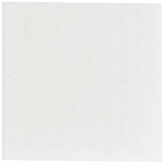 McKesson Alcohol Prep Pad Isopropyl Alcohol, 1-4/5 x 3-1/2 Inch