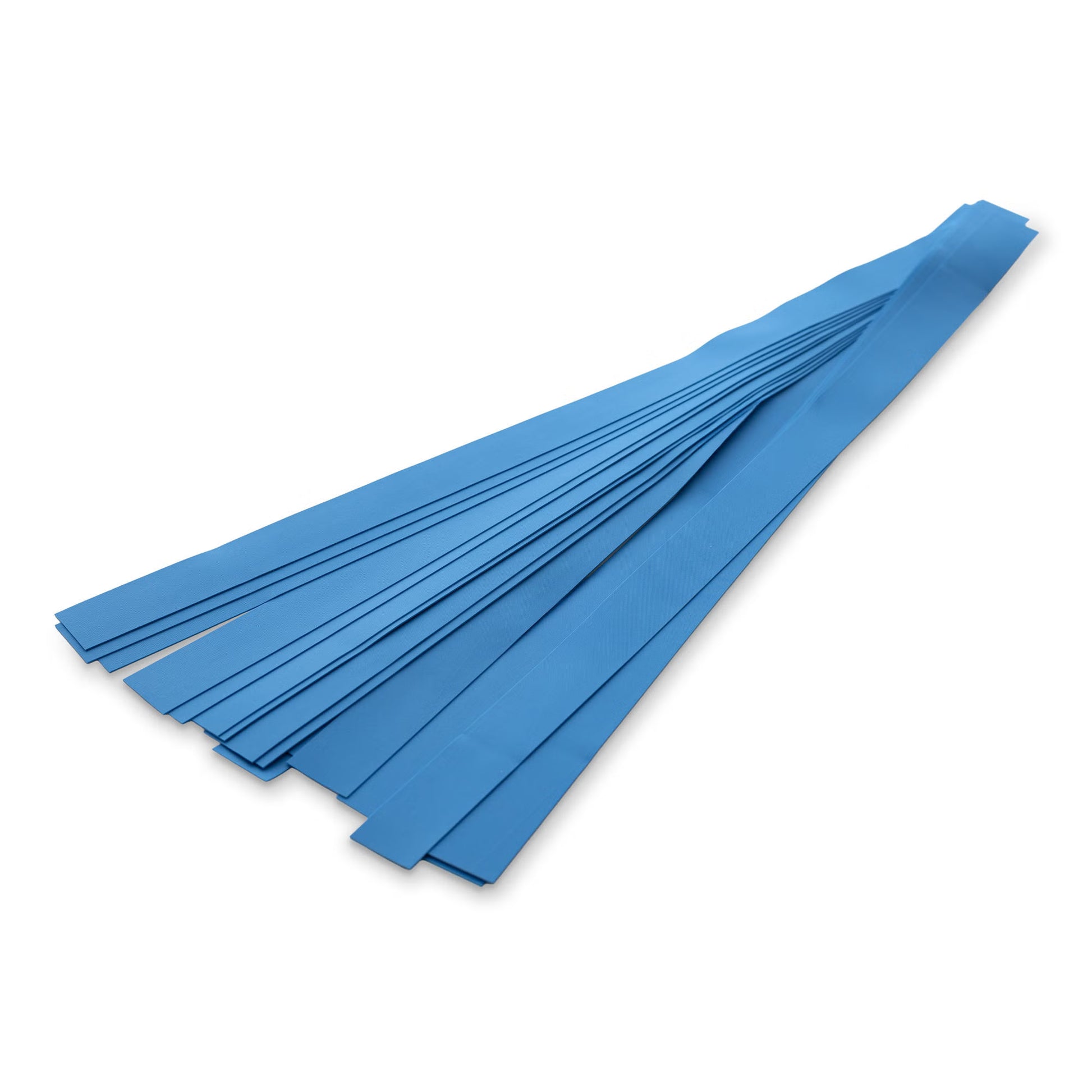 McKesson Textured Polyisoprene Tourniquet Strap