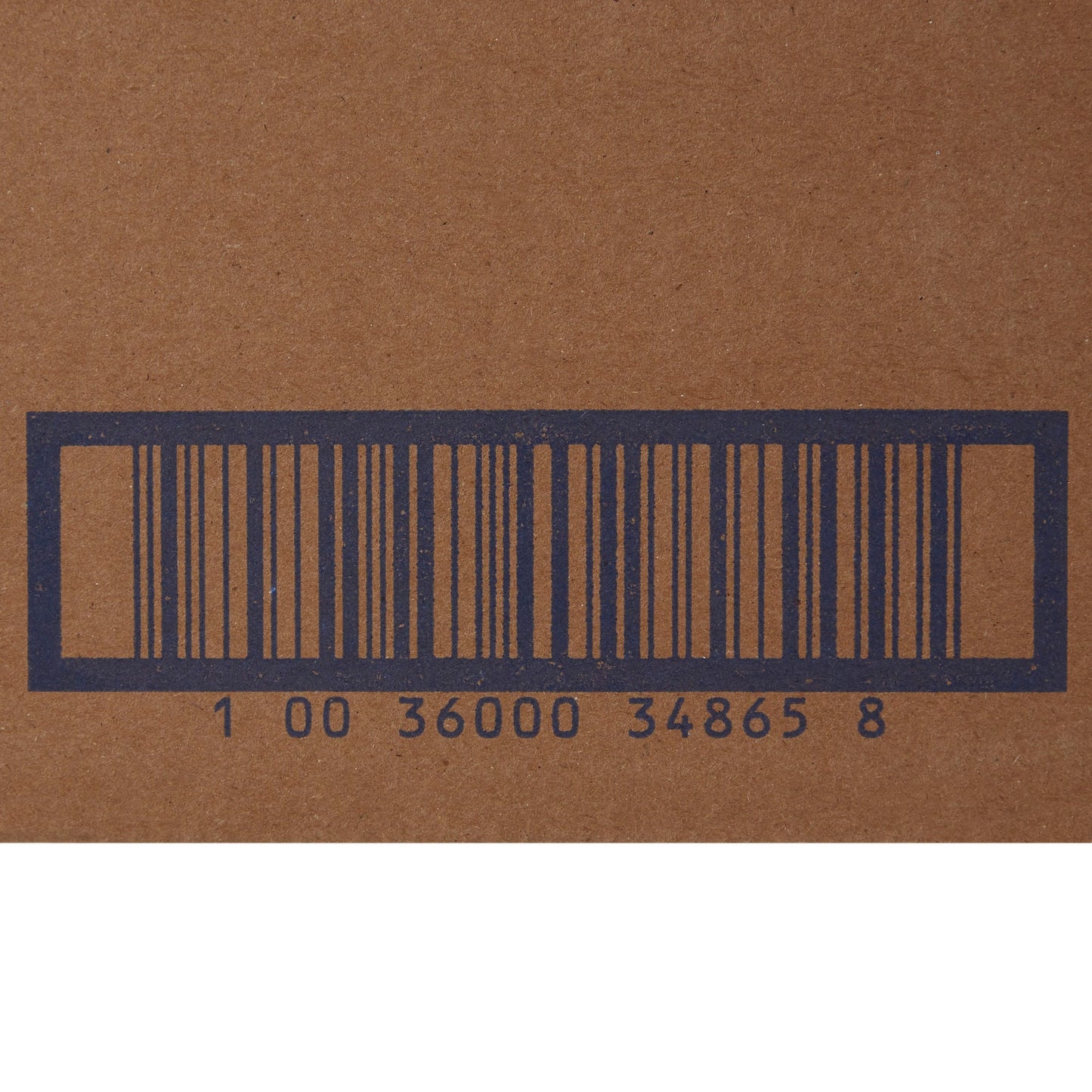 WypAll® X60 Task Wipe, Quarter Fold