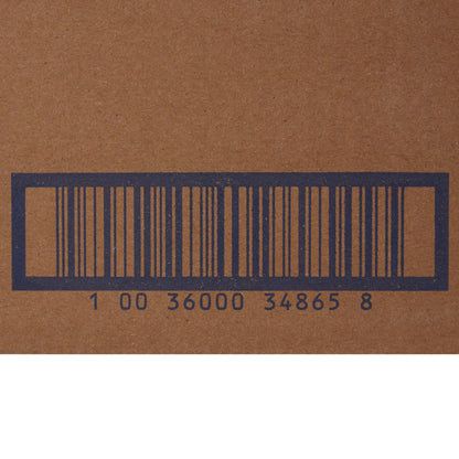 WypAll® X60 Task Wipe, Quarter Fold
