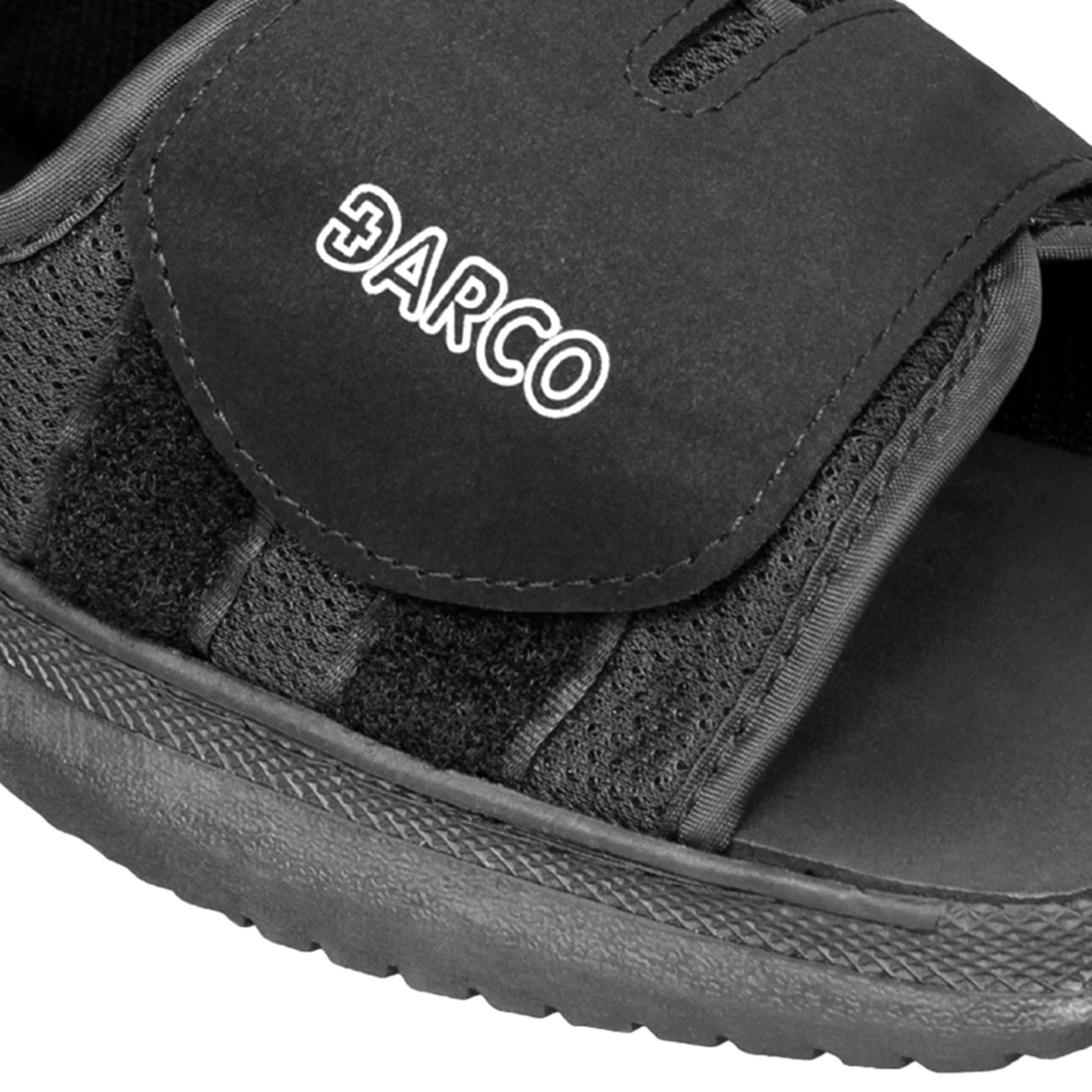 Darco MedSurg™ Post-Op Shoe, Men's, Medium