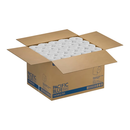 envision® Toilet Tissue