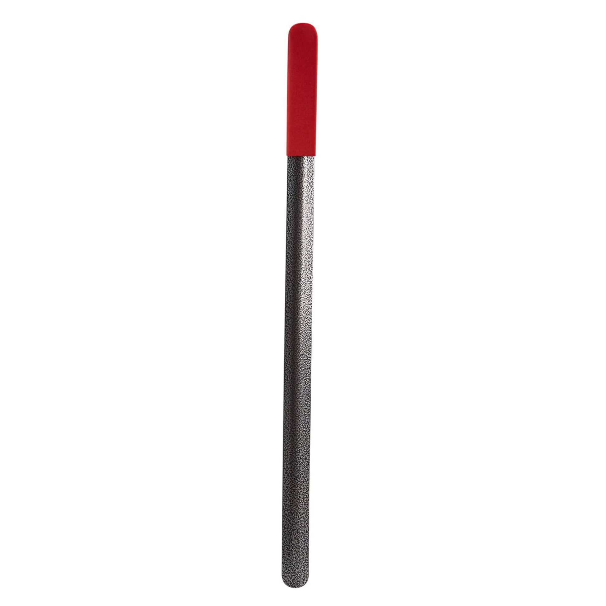 FabLife™ Hip Kit with 26 Inch Reacher and 24 Inch Metal Shoehorn