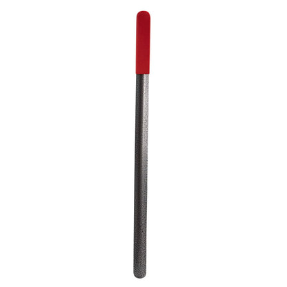 FabLife™ Hip Kit with 26 Inch Reacher and 24 Inch Metal Shoehorn