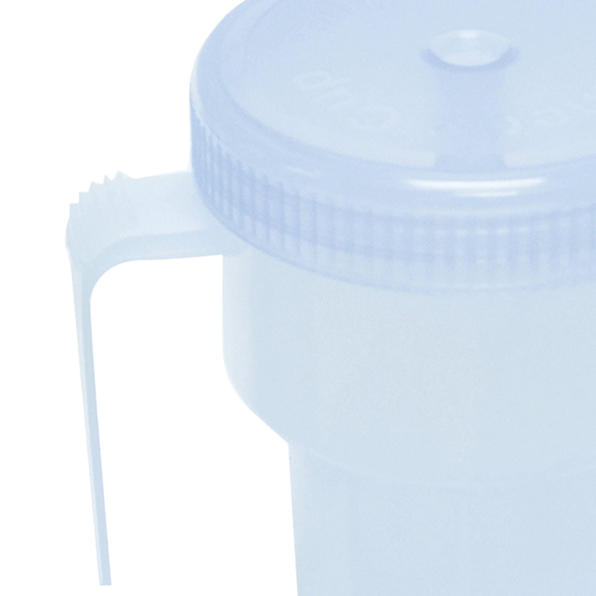 Kennedy™ One-Handled Spillproof Drinking Cup