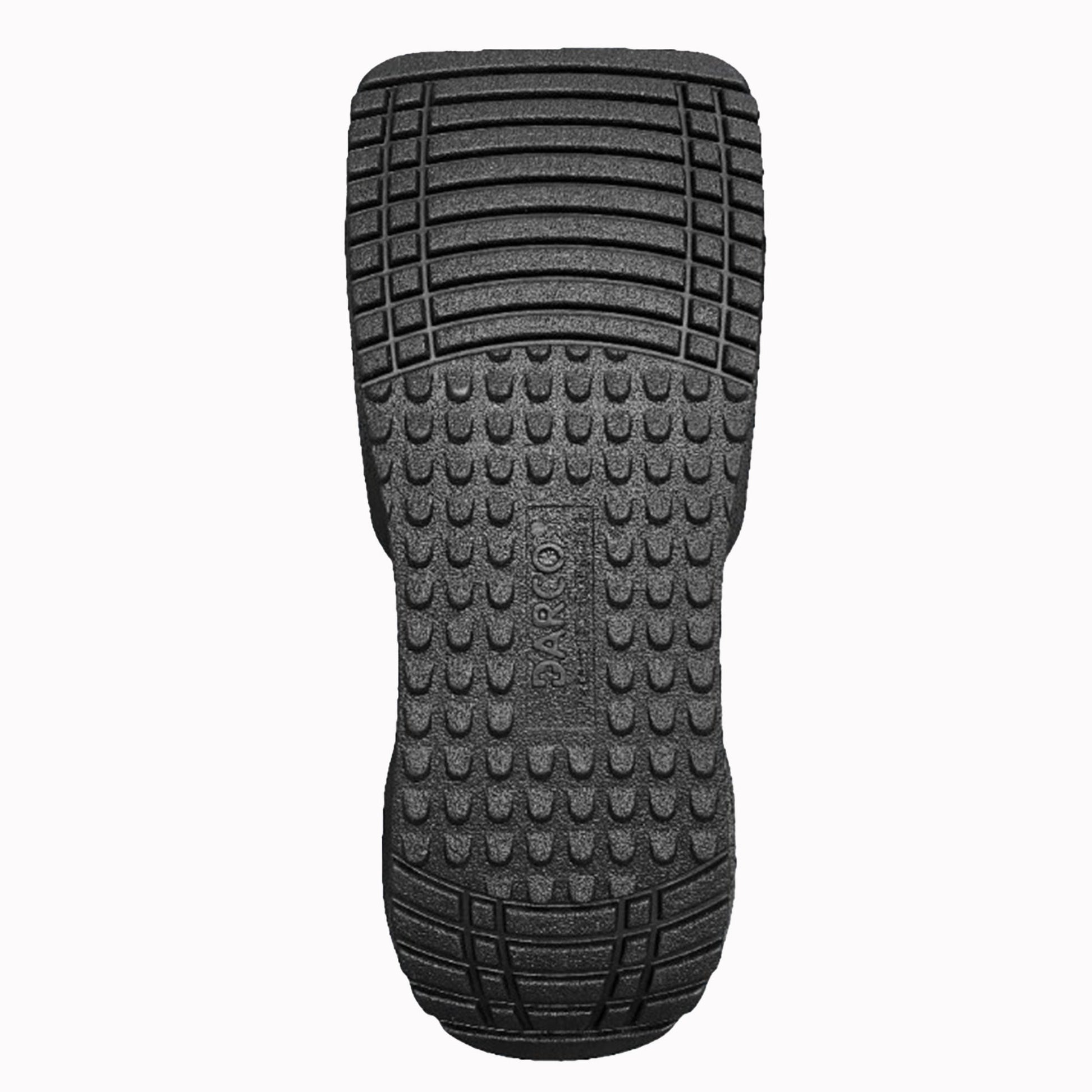 Darco® APB™ Post-Op Shoe, Extra Large