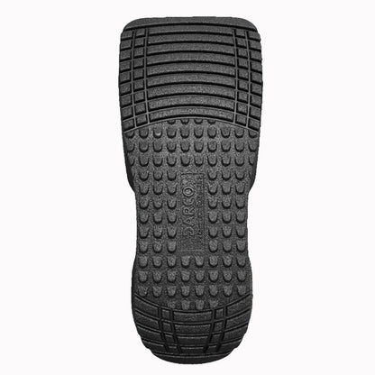 Darco® APB™ Post-Op Shoe, Extra Large
