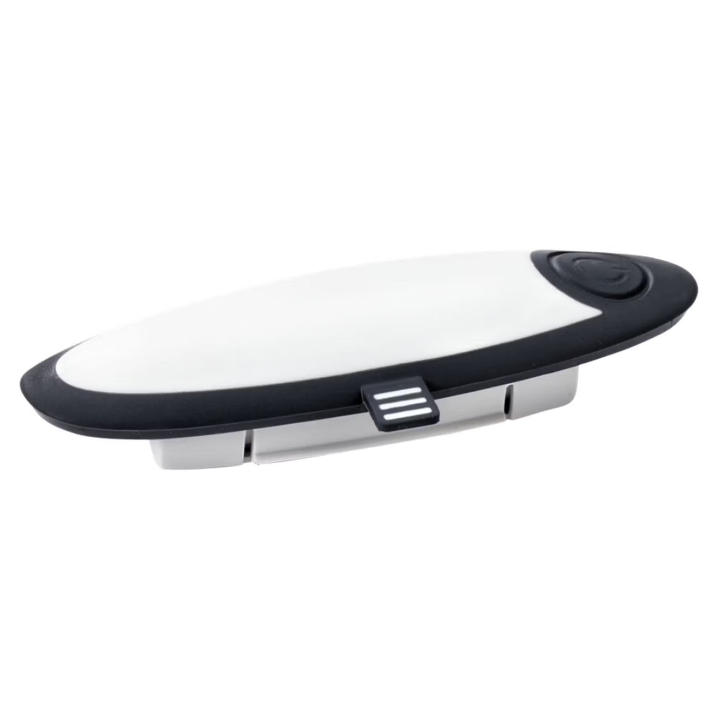 Diagnostic Battery Pack For McGRATH® MAC Video Laryngoscope