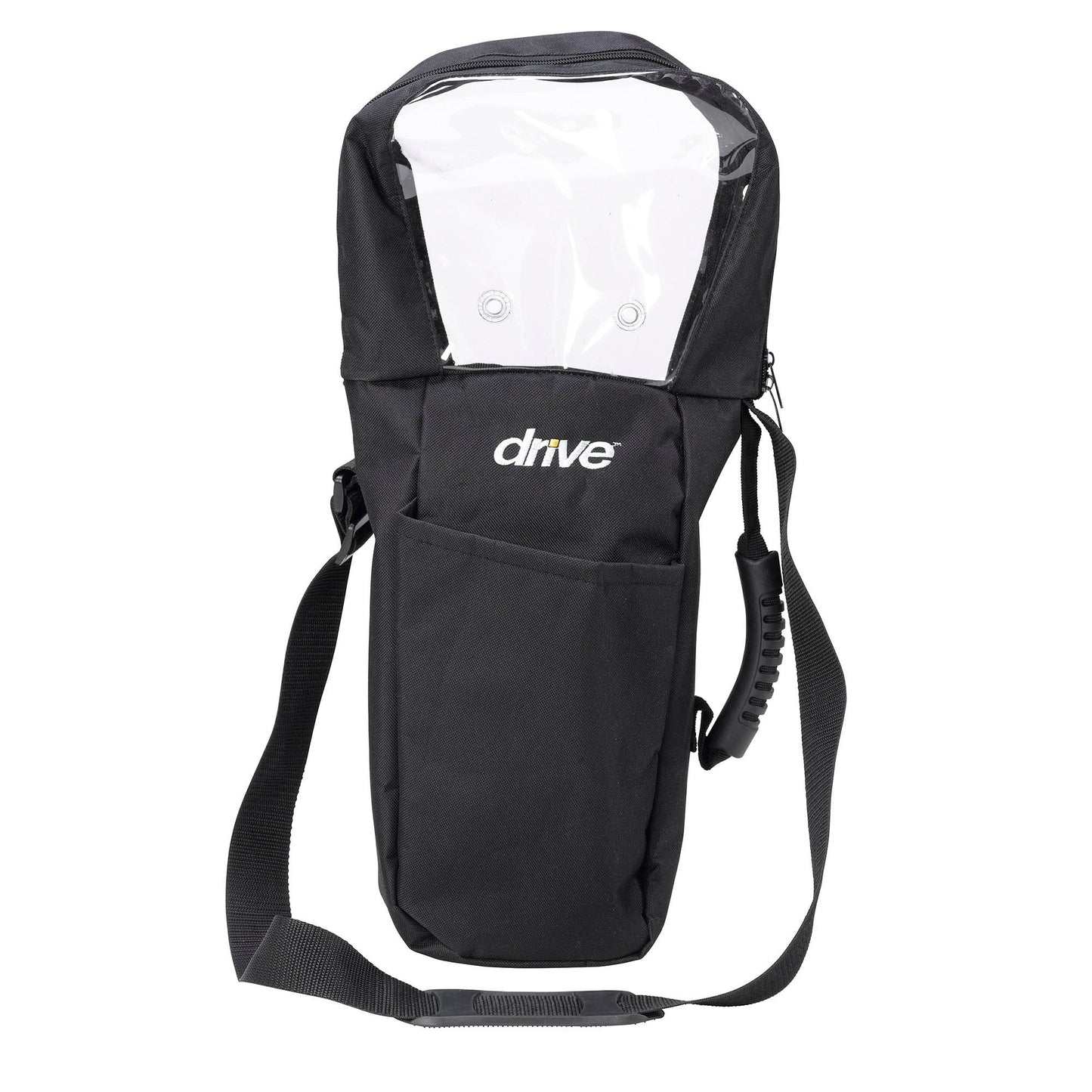 drive™ Oxygen Cylinder Shoulder Bag