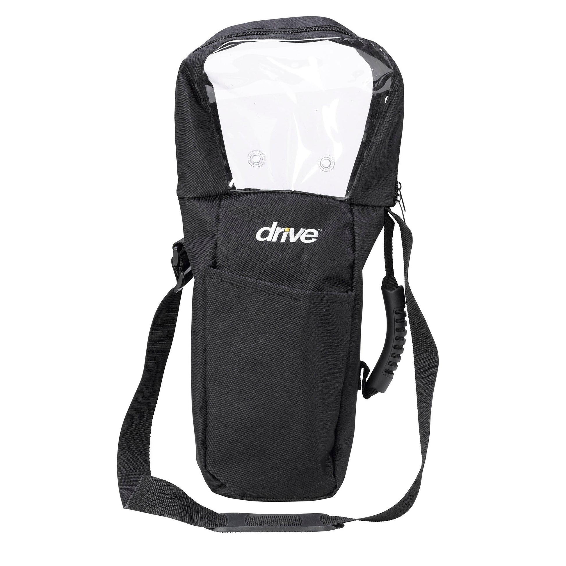 drive™ Oxygen Cylinder Shoulder Bag