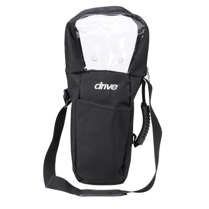 drive™ Oxygen Cylinder Shoulder Bag