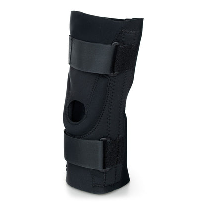 McKesson Patella Support Knee Brace, Large
